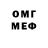 МЕТАДОН мёд Revealtech Studios
