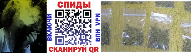 Бутират буратино  Махачкала 