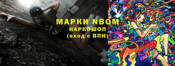 стафф Сосновый Бор