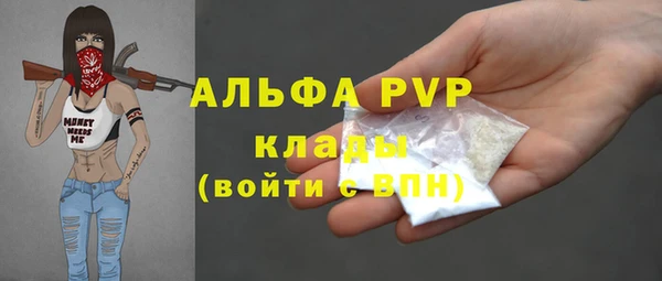 гидропоника Верея