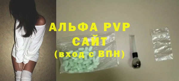 стафф Богданович